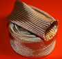 SealSleeve