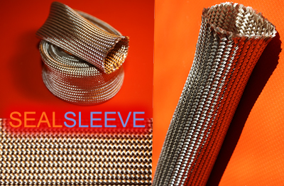 sealsleeve