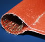 Tadpole Gaskets