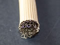tadpole gasket tape