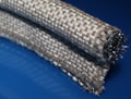 silica tadpole gasket tape