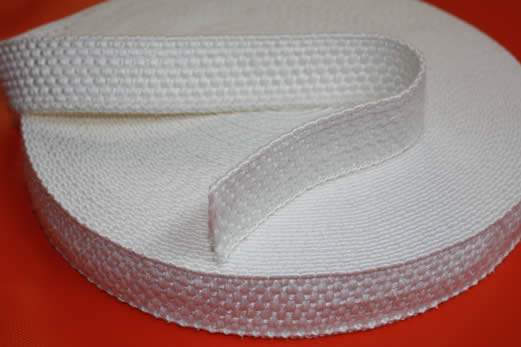 Fiberglass Gasket Tape