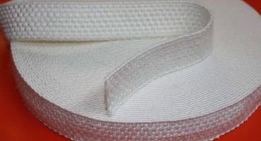 Fiberglass Gasket Tape